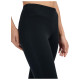 4F TIGHTS